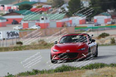 media/Feb-25-2024-Touge2Track (Sun) [[ed4a1e54f3]]/Pink/Morning session/Turn 2/